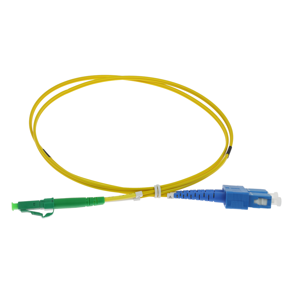 SF-LC-APC-SC-UPC-SM-DX-1M.png