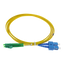 SF-LC-APC-SC-UPC-SM-DX-3M.png