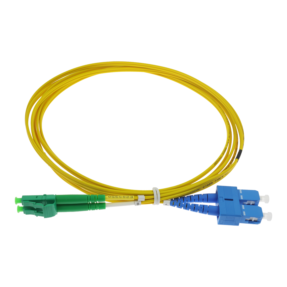 SF-LC-APC-SC-UPC-SM-DX-3M.png