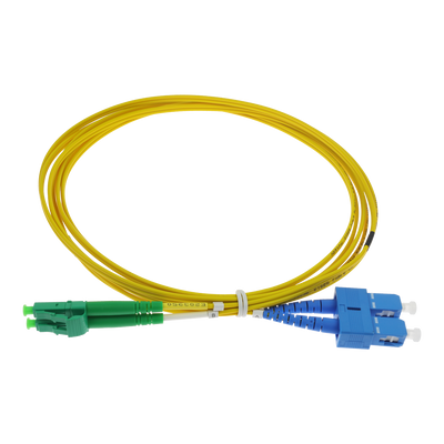 SF-LC-APC-SC-UPC-SM-DX-3M.png