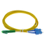 SF-LC-APC-SC-UPC-SM-DX-5M.png