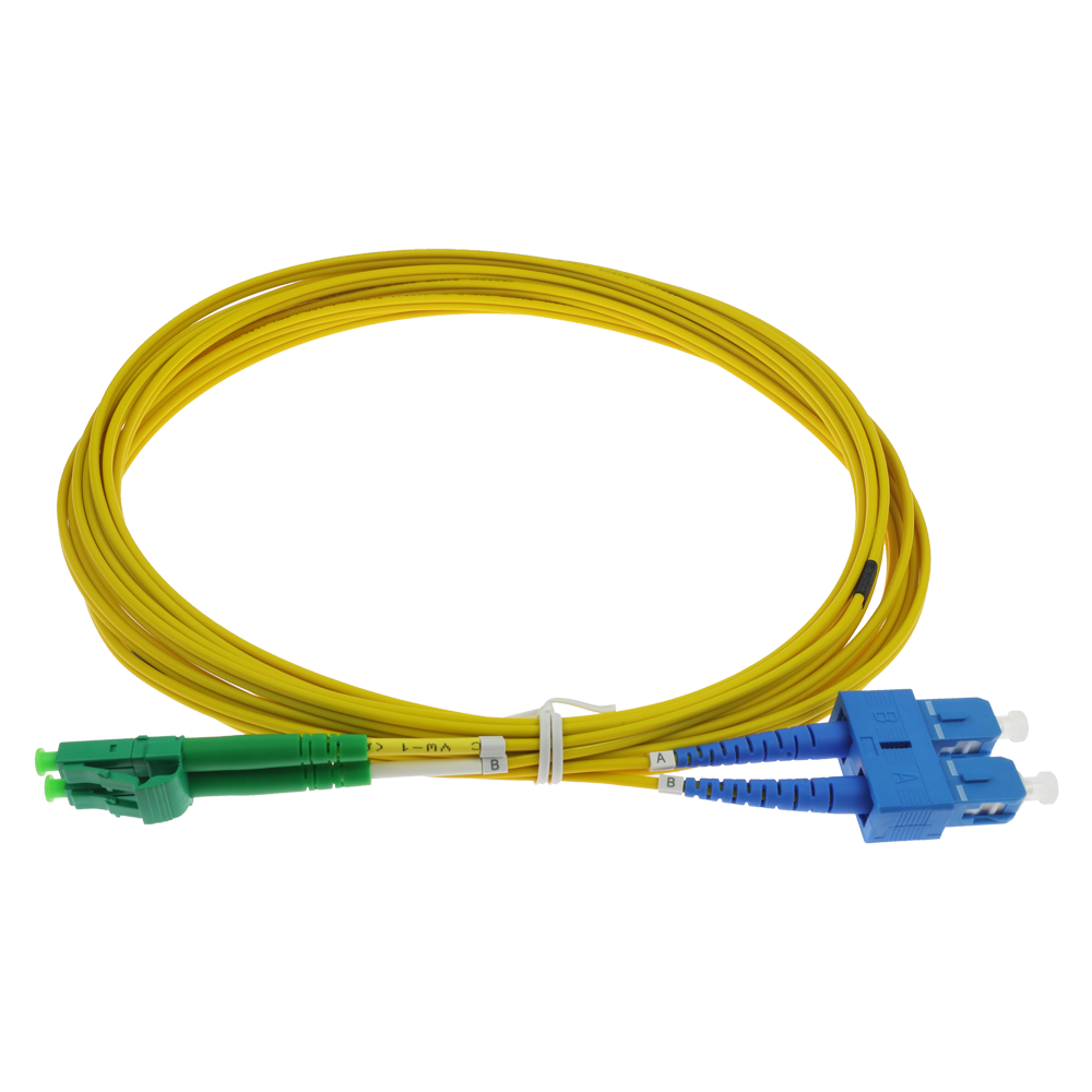 SF-LC-APC-SC-UPC-SM-DX-5M.png