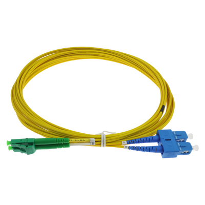 SF-LC-APC-SC-UPC-SM-DX-5M.png