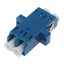 SF-LC-DX-FLA.png