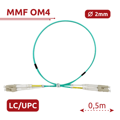 SF-LC-UPC-LC-UPC-OM4-DX-05M-A.png
