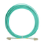 SF-LC-UPC-LC-UPC-OM4-DX-10M-A.png