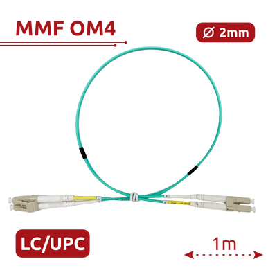 SF-LC-UPC-LC-UPC-OM4-DX-1M-A.png