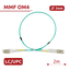 SF-LC-UPC-LC-UPC-OM4-DX-2M-A.png
