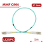 SF-LC-UPC-LC-UPC-OM4-DX-5M-A.png