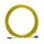 SF-LC-UPC-LC-UPC-SM-DX-10M.png