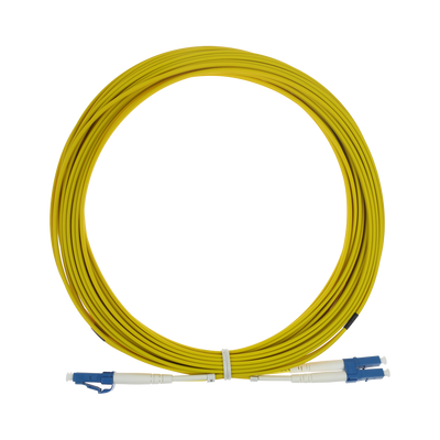 SF-LC-UPC-LC-UPC-SM-DX-10M.png