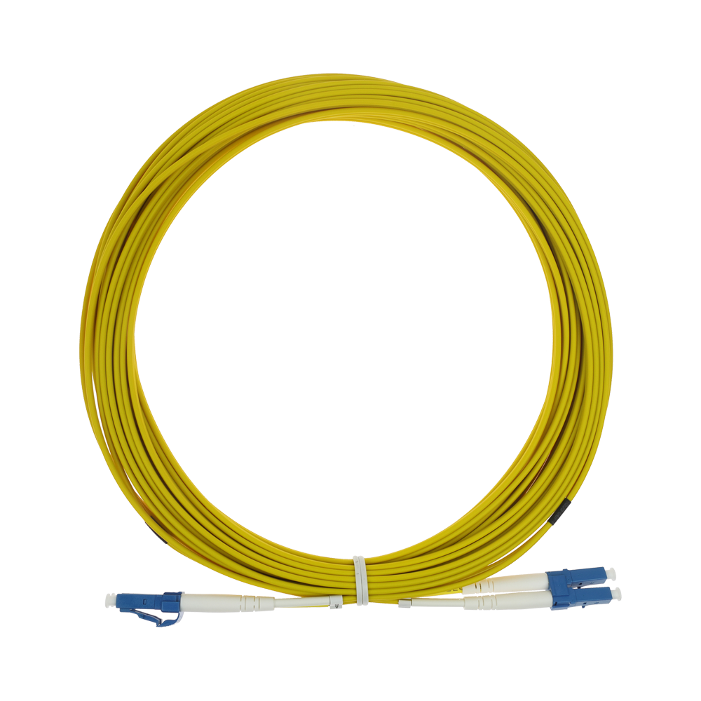 SF-LC-UPC-LC-UPC-SM-DX-10M.png