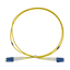 SF-LC-UPC-LC-UPC-SM-DX-1M.png