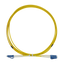 SF-LC-UPC-LC-UPC-SM-DX-2M.png