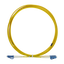 SF-LC-UPC-LC-UPC-SM-DX-3M.png