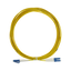 SF-LC-UPC-LC-UPC-SM-DX-5M.png