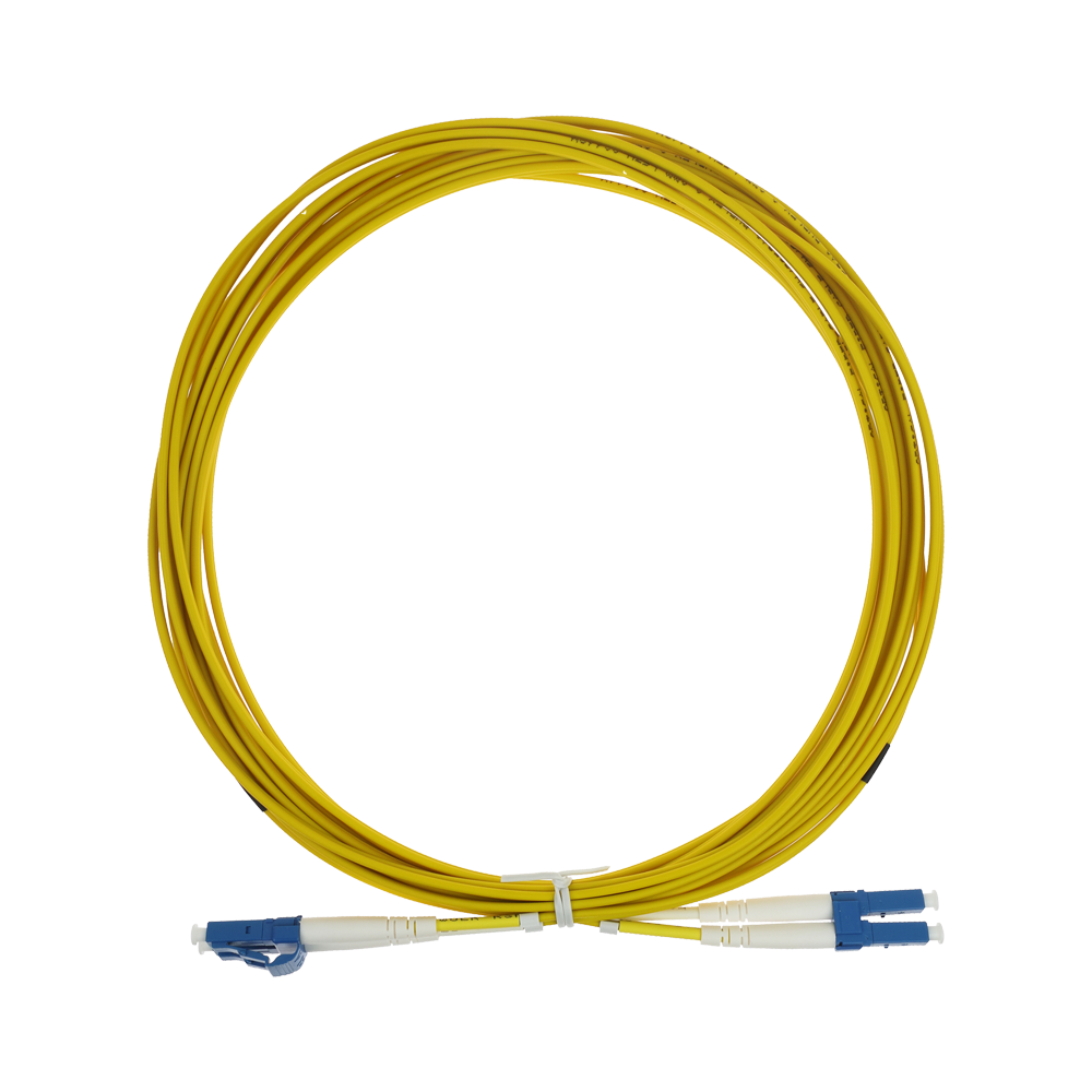 SF-LC-UPC-LC-UPC-SM-DX-5M.png