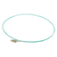 SF-LC-UPC-OM4-0015M-D09-A.png