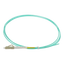 SF-LC-UPC-OM4-0015M-D20-A.png