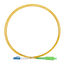 SF-LC-UPC-SC-APC-SM-SX-1M-A1.png