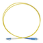 SF-LC-UPC-SC-UPC-SM-SX-1M.png