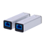 SF-MC-1GF-GE-3SM-SC.png