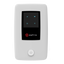 SF-MIFI-4G-UPS-V2.png