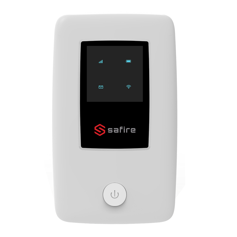 SF-MIFI-4G-UPS-V2.png
