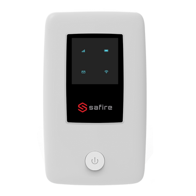 SF-MIFI-4G-UPS-V2.png