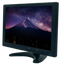 SF-MNT10BNC-V2.png