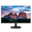 Monitor SAFIRE LCD 27" - Progettato per la videosorveglianza 24/7 - Risoluzione Full HD (1920x1080) [%VAR%] - Formato 16:9 - Ingressi: 1xHDMI, 1xVGA - Supporto VESA 100x100 mm
