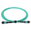 SF-MPO-UPC-5M.png