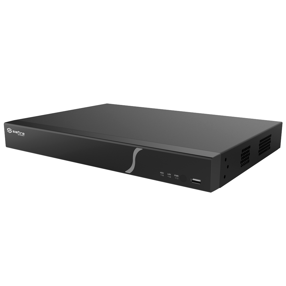 SF-NVR6232A-B2.png