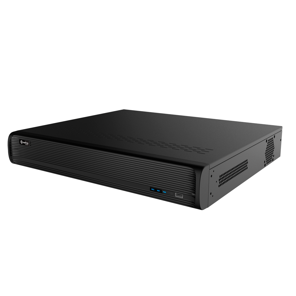 SF-NVR6432A-B2.png