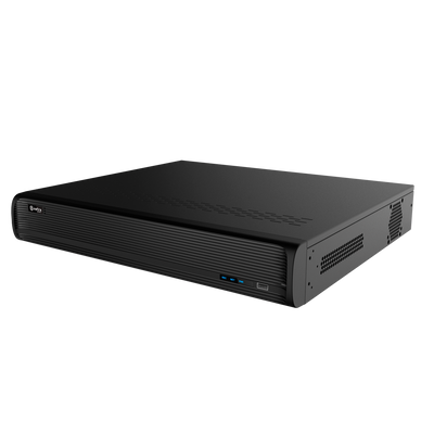 SF-NVR6432A-B2.png