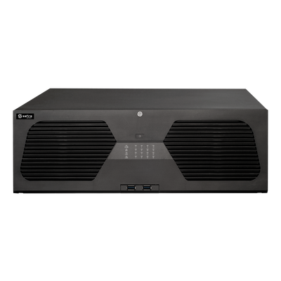 SF-NVR816128A-A3.png