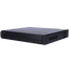 SF-NVR8432A-B2.png