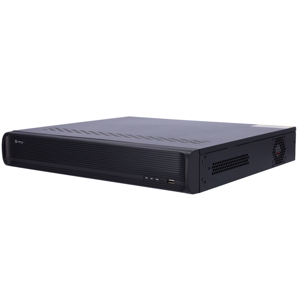 SF-NVR8432A-B2.png