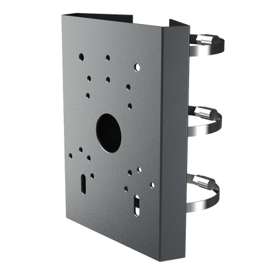 SF-PBRACKET-0501-GREY.png