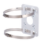SF-PBRACKET-0502.png