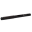 SF-PEN.png