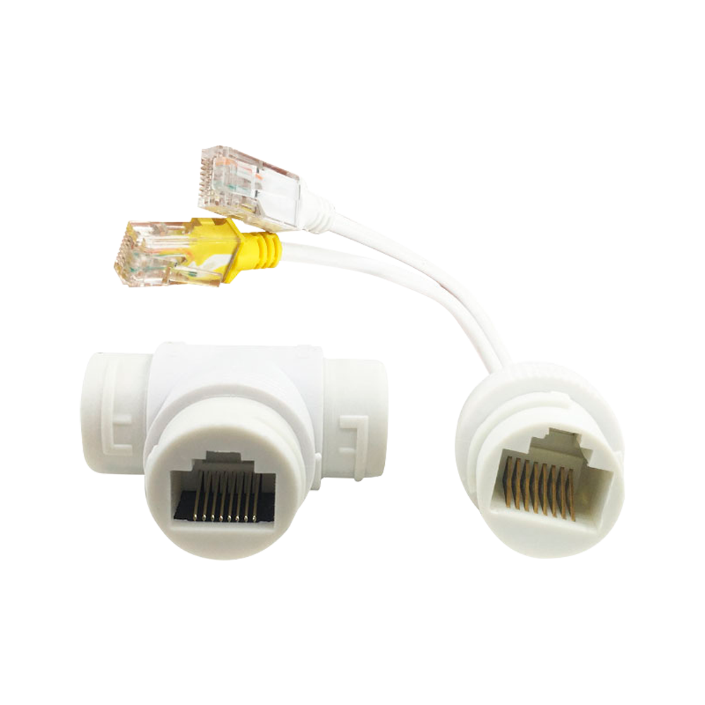 SF-POE-DUAL-SINGLE-RJ45.png