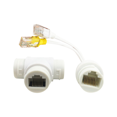 SF-POE-DUAL-SINGLE-RJ45.png