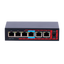 SF-POE-EXT0604-60.png