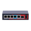 SF-POE-EXT0604-GF-60.png