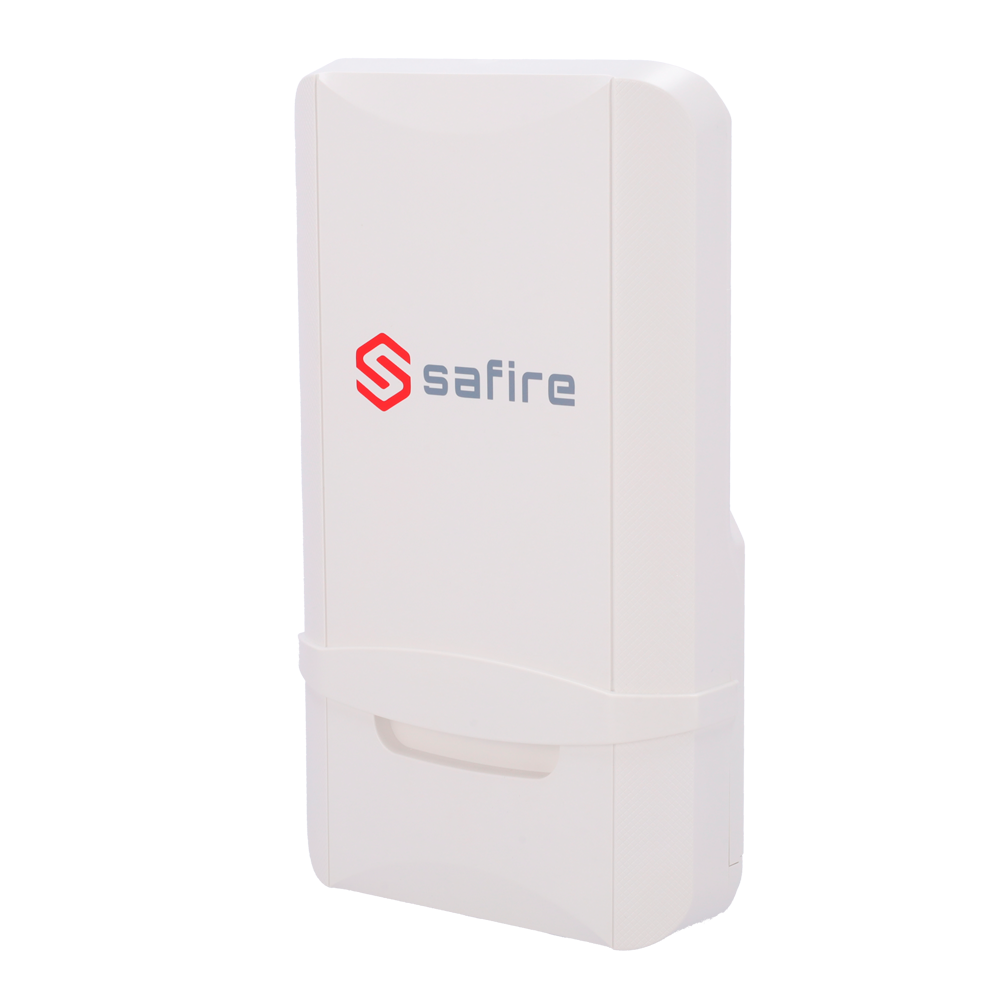 Router Safire 4G 300Mbps Download 50Mbps Upload