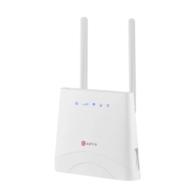 SF-ROUTER-4G-CAT6-UPS.png