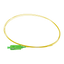 SF-SC-APC-OS2-0015M-D09-Y.png