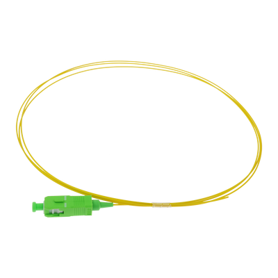 SF-SC-APC-OS2-0015M-D09-Y.png