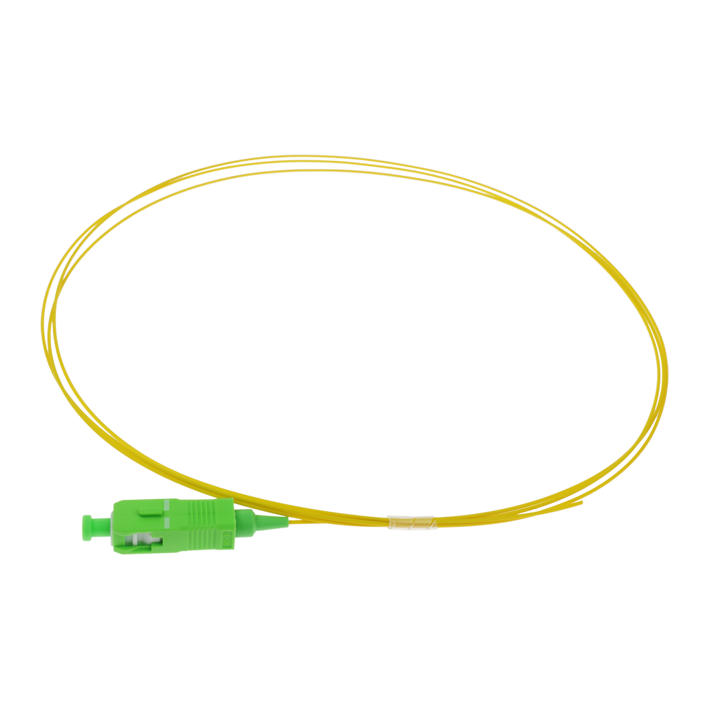 SF-SC-APC-OS2-0015M-D09-Y.png
